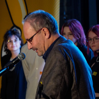 20241130_185751000_iOS