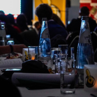 20241130_190120000_iOS