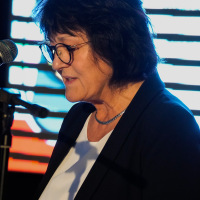 20241130_190319000_iOS