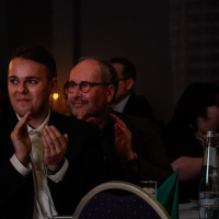 20241130_190624000_iOS