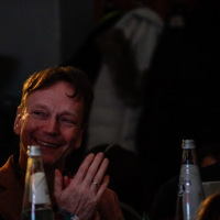 20241130_190630000_iOS