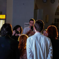 20241130_190641000_iOS