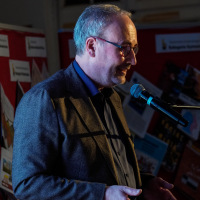 20241130_190929000_iOS