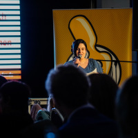 20241130_191505000_iOS