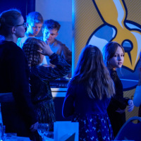 20241130_204318000_iOS