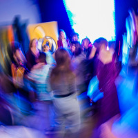 20241130_205903000_iOS