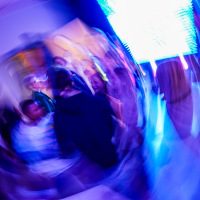 20241130_205917000_iOS