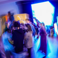 20241130_205928000_iOS