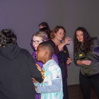 20241130_210758000_iOS