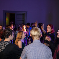 20241130_211302000_iOS