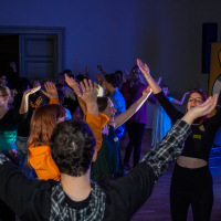 20241130_211352000_iOS