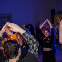 20241130_211442000_iOS