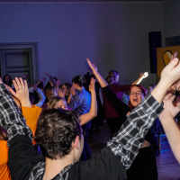 20241130_211444000_iOS