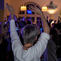 20241130_211603000_iOS