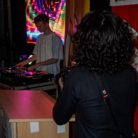 20241130_211919000_iOS