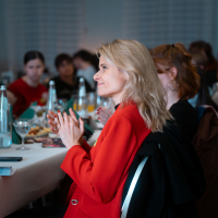 DSC05394-Verbessert-RR