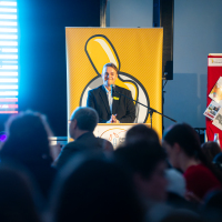 DSC05408-Verbessert-RR