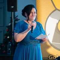 DSC05421-Verbessert-RR