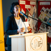 DSC05489-Verbessert-RR