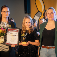 DSC05563-Verbessert-RR