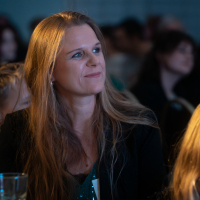 DSC05631-Verbessert-RR