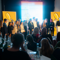 DSC05735-Verbessert-RR