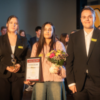 DSC05751-Verbessert-RR