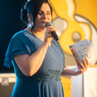 DSC05764-Verbessert-RR