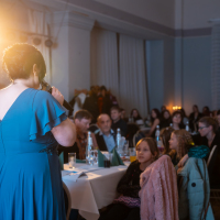 DSC05905-Verbessert-RR