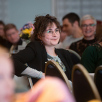 DSC05917-Verbessert-RR