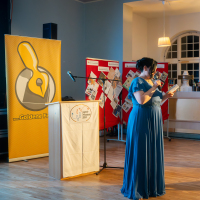 DSC05942-Verbessert-RR