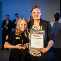 DSC05964-Verbessert-RR