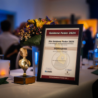 DSC05996-Verbessert-RR