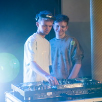 DSC05999-Verbessert-RR