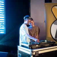 DSC06010-Verbessert-RR