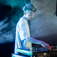 DSC06032-Verbessert-RR