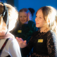 DSC06079-Verbessert-RR