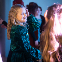 DSC06090-Verbessert-RR