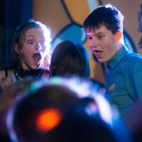 DSC06180-Verbessert-RR