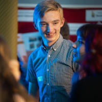 DSC06188-Verbessert-RR