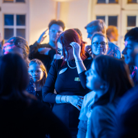 DSC06205-Verbessert-RR