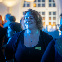 DSC06216-Verbessert-RR