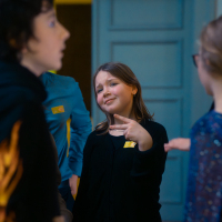 DSC06332-Verbessert-RR