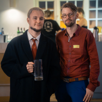 DSC06348-Verbessert-RR