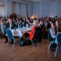 DSC08198-Verbessert-RR