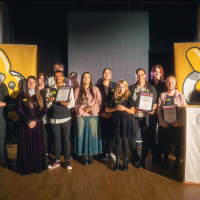 DSC08212-Verbessert-RR