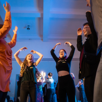 DSC08256-Verbessert-RR