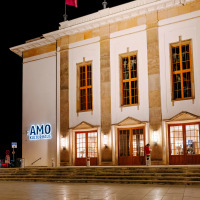 2025-11-29-0001-Stefan-Deutsch