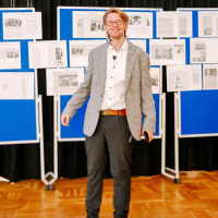 2025-11-29-0002-Stefan-Deutsch