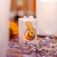 2025-11-29-0007-Stefan-Deutsch